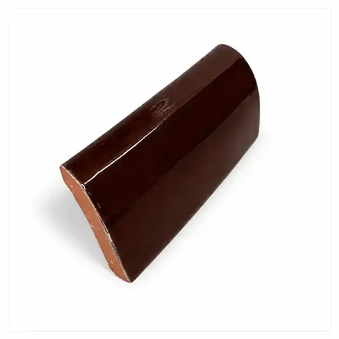 Liso Chocolate Remate